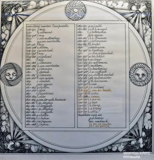 20171001 boz boekenmarkt 006