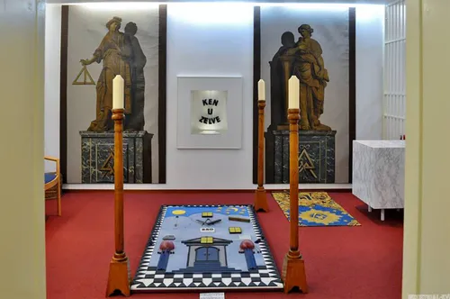 20171001 boz boekenmarkt 007