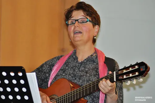 20171001 boz boekenmarkt 008