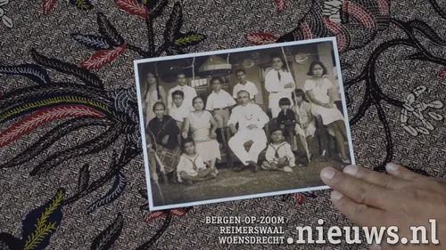 20171002 boz film 002