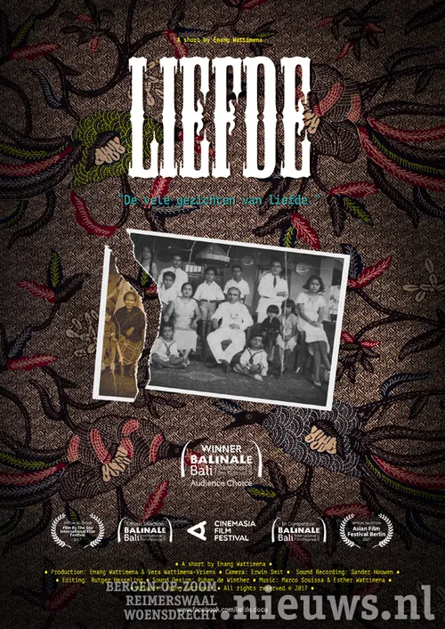 20171002 boz film 003