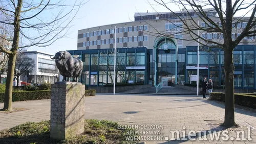 20171004 boz stadskantoor