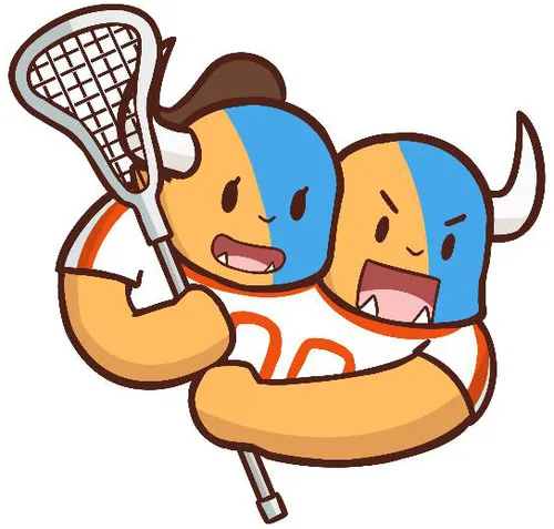 20171005 boz lacrosse 002