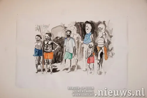 20171006 boz c heijmans 003