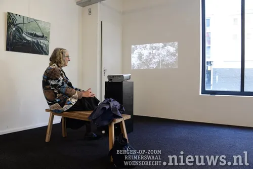 20171006 boz c heijmans 004