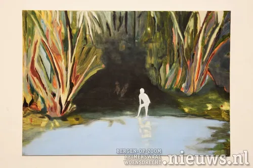 20171006 boz c heijmans 006