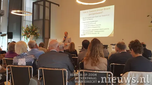 20171012 boz bravis 001