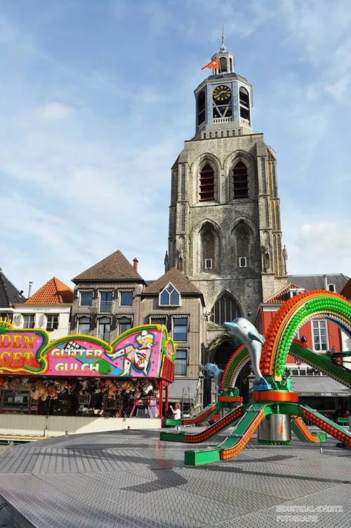 20171013 boz kermis 006