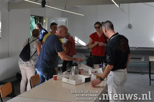 20171016 boz kringloop kraaijenberg 002