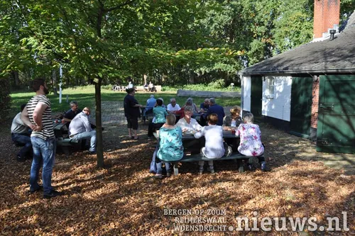 20171016 boz kringloop kraaijenberg 003