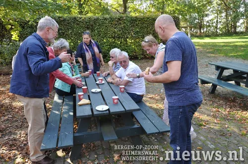 20171016 boz kringloop kraaijenberg 004