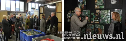 20171016 boz krot co ssw 002