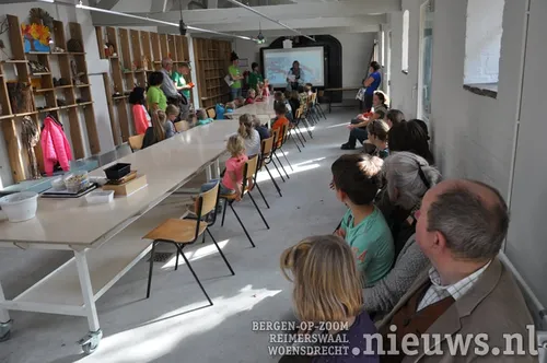 20171018 boz kraaijenberg 003