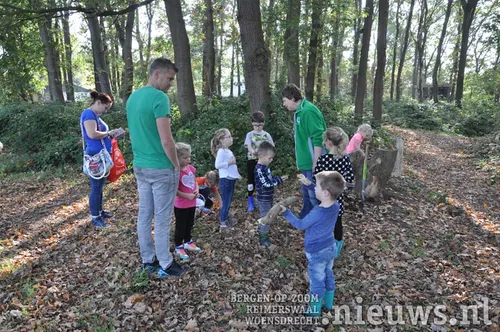 20171018 boz kraaijenberg 004