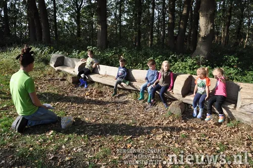 20171018 boz kraaijenberg 005