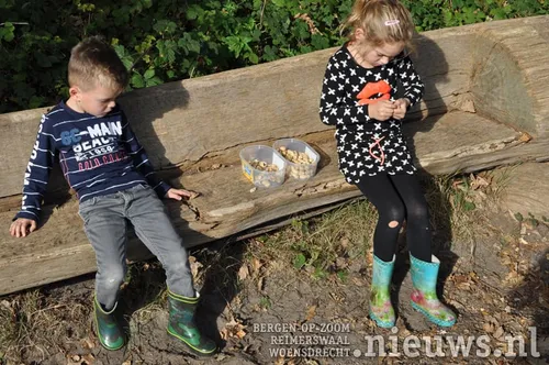 20171018 boz kraaijenberg 006