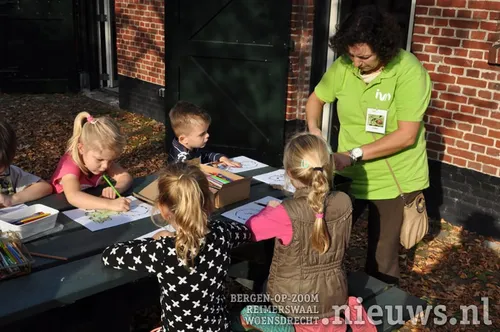 20171018 boz kraaijenberg 007