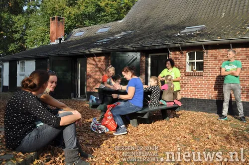 20171018 boz kraaijenberg 008