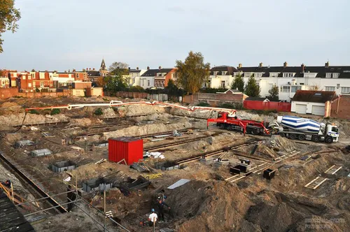 20171019 boz asselbergs 001