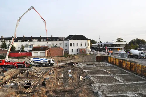 20171019 boz asselbergs 002