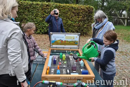 20171025 boz kraaijenberg 002