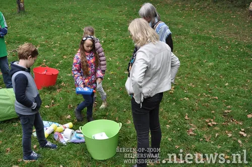 20171025 boz kraaijenberg 004