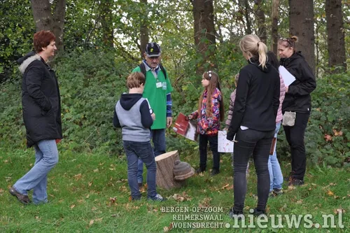 20171025 boz kraaijenberg 005