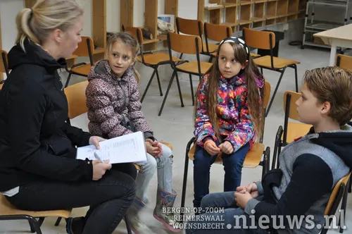 20171025 boz kraaijenberg 006