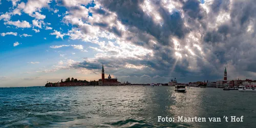 20171026 boz biennale 003