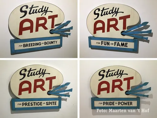 20171026 boz biennale 004