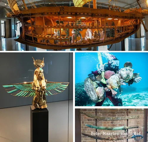 20171026 boz biennale 006