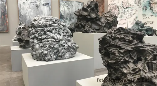 20171026 boz biennale 008