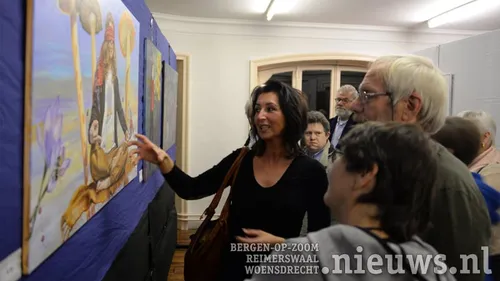 20171028 put ravenhof 001