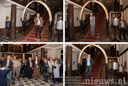 20171028 put ravenhof 002