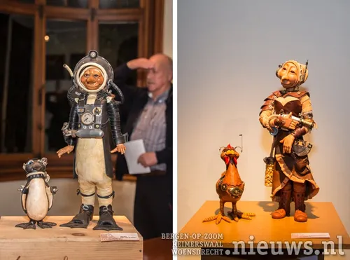 20171028 put ravenhof 003