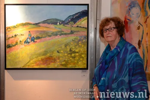 20171028 put ravenhof 005