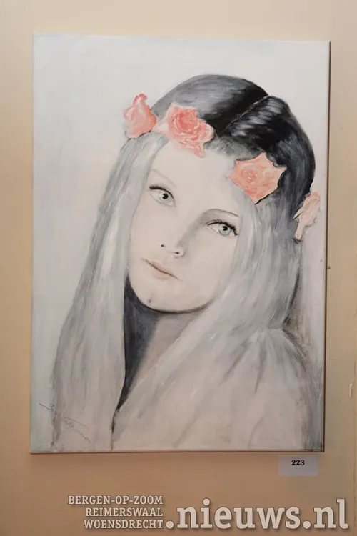 20171028 put ravenhof 006