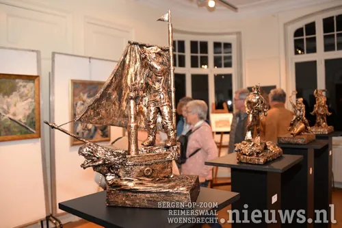 20171028 put ravenhof 007