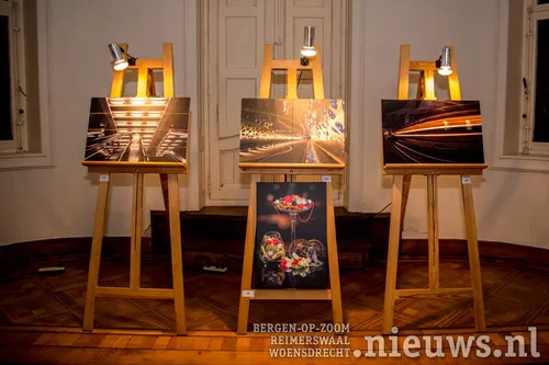 20171028 put ravenhof 008