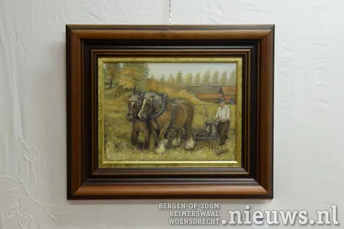 20171028 put ravenhof 009