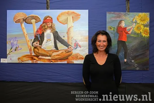 20171028 put ravenhof 010