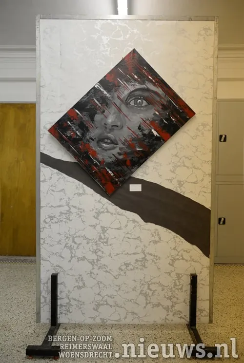 20171028 put ravenhof 011