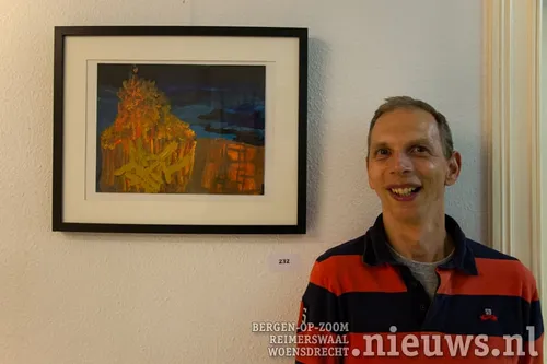 20171028 put ravenhof 012