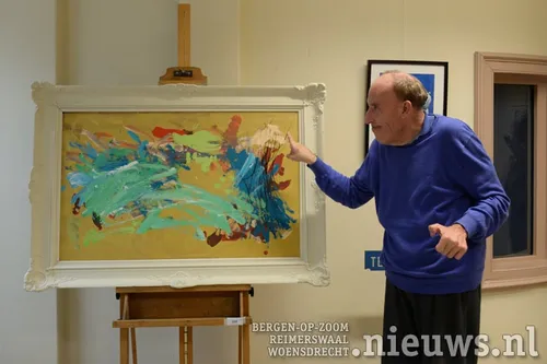 20171028 put ravenhof 013