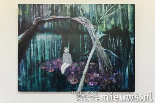 20171028 put ravenhof 014