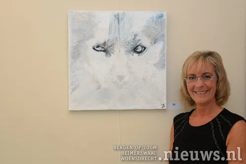 20171028 put ravenhof 015