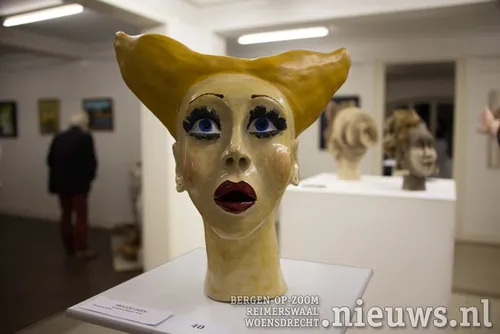 20171028 put ravenhof 016