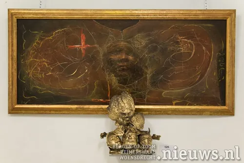 20171028 put ravenhof 017