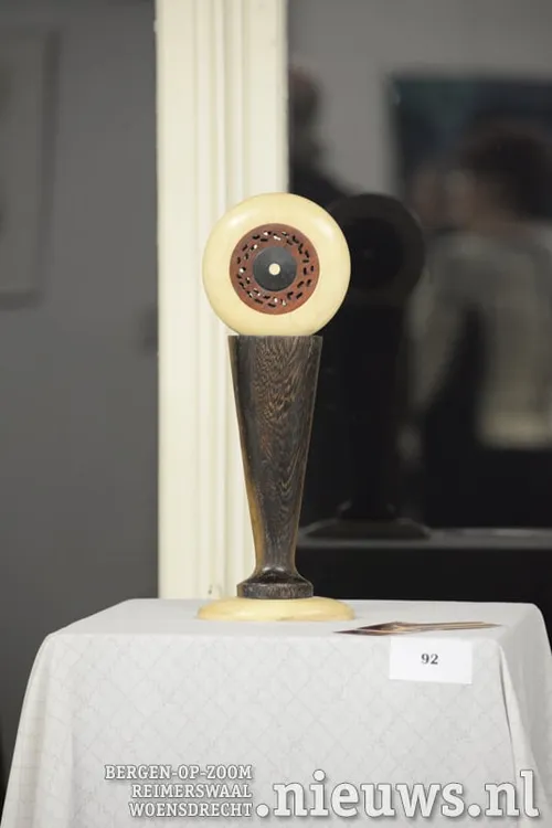 20171028 put ravenhof 018