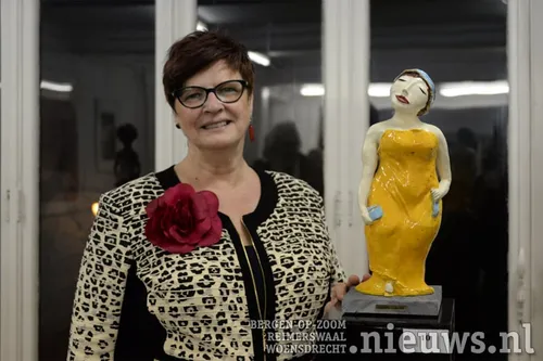 20171028 put ravenhof 019